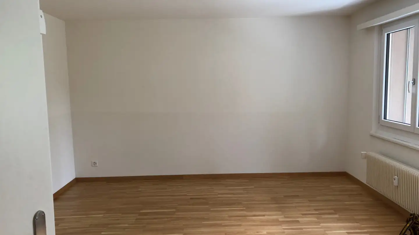 Appartement à louer - Langgasse 79, 8400 Winterthur - Photo 3