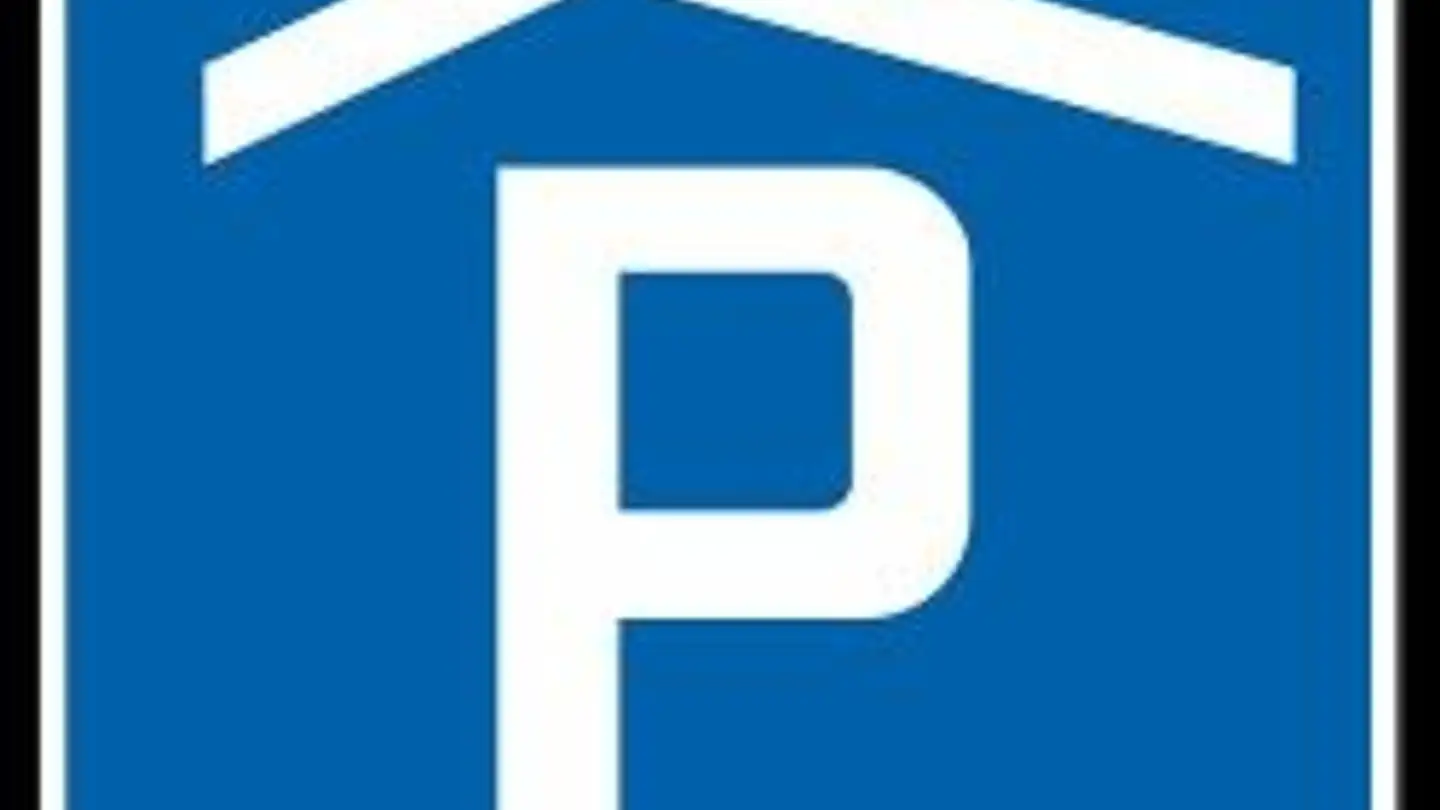 Parcheggio esterno in affitto - 1920 Martigny