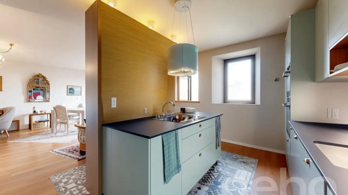 Apartment for sale - 1418 Vuarrens - Photo 4