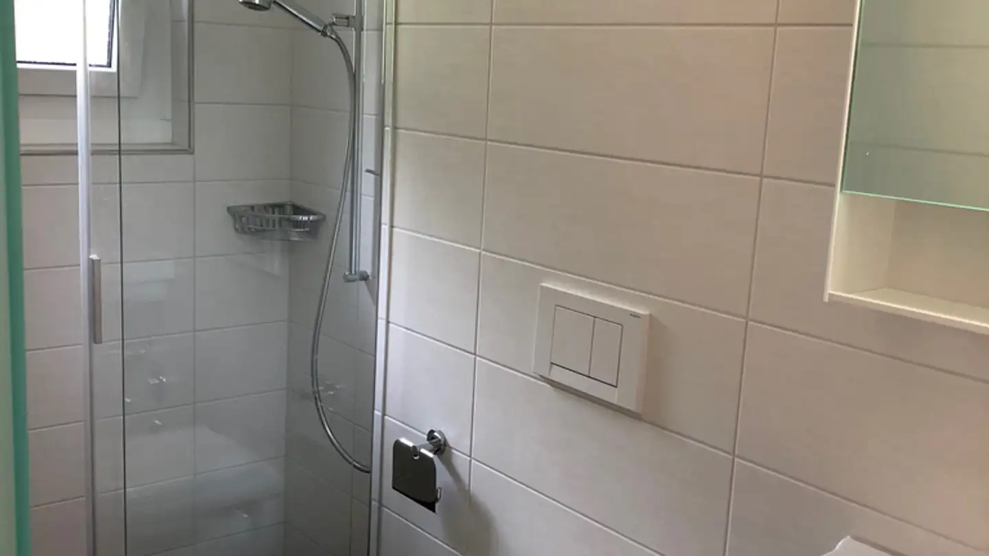 Appartement à louer - Langgasse 79, 8400 Winterthur - Photo 4