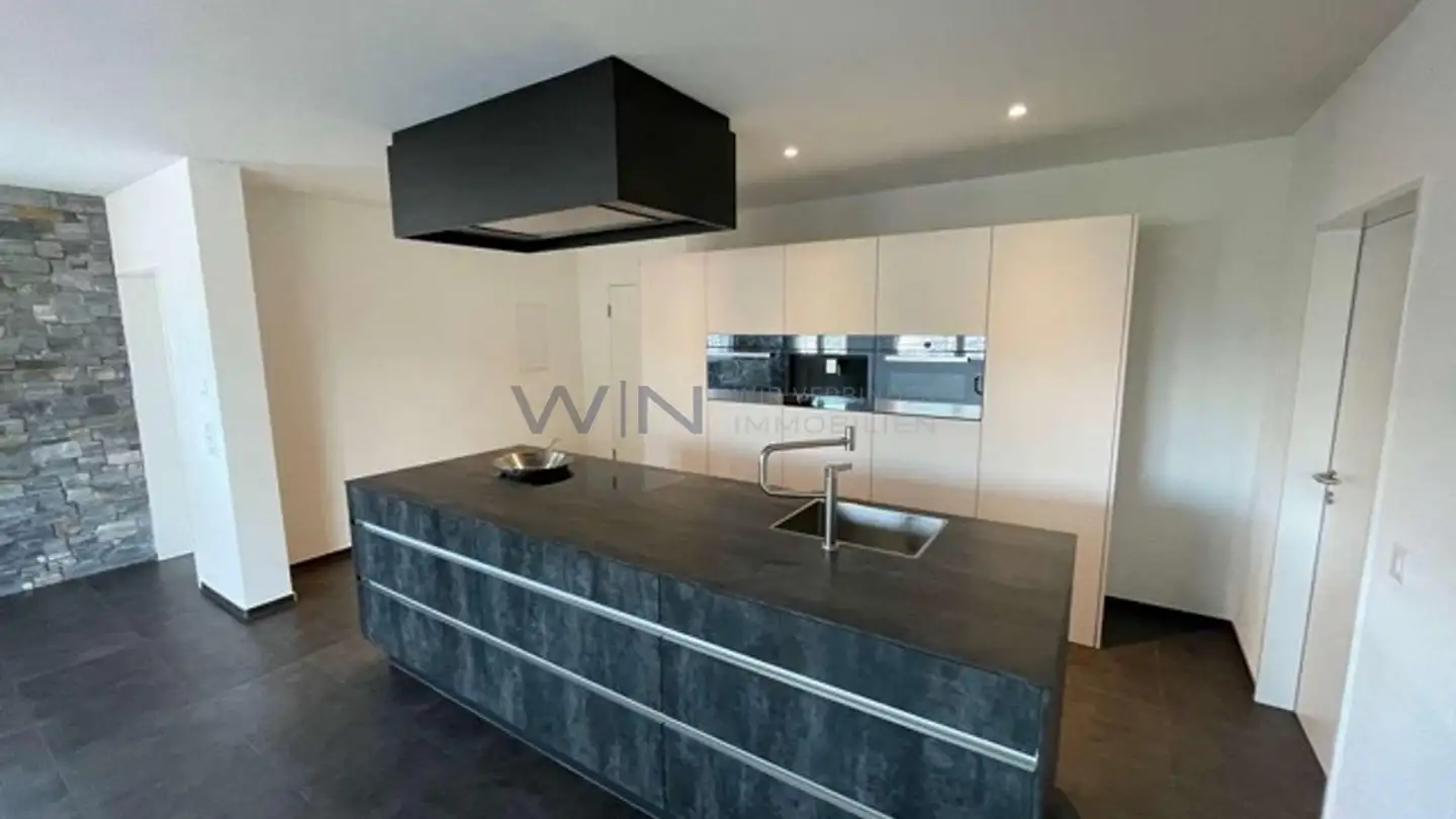 Edificio residenziale in vendita - 6252 Dagmersellen - Photo 2