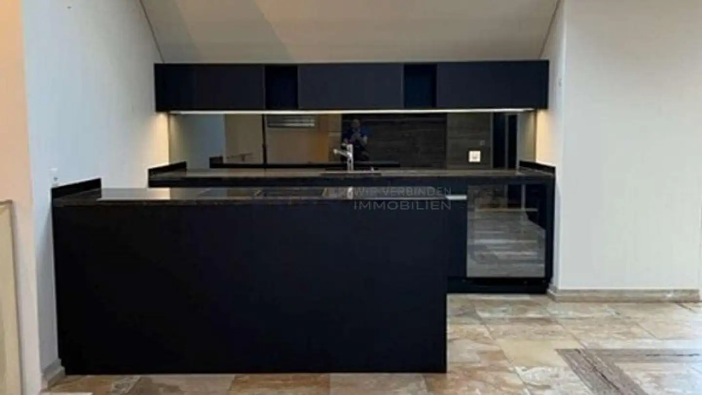 Edificio residenziale in vendita - 6252 Dagmersellen - Photo 3