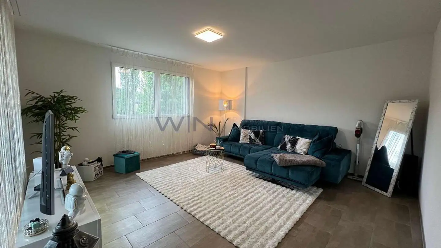 Edificio residenziale in vendita - 6252 Dagmersellen - Photo 4