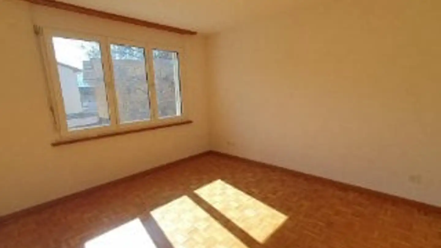 Wohnung mieten - Nussbaumstrasse 1b, 7205 Zizers - Foto 3