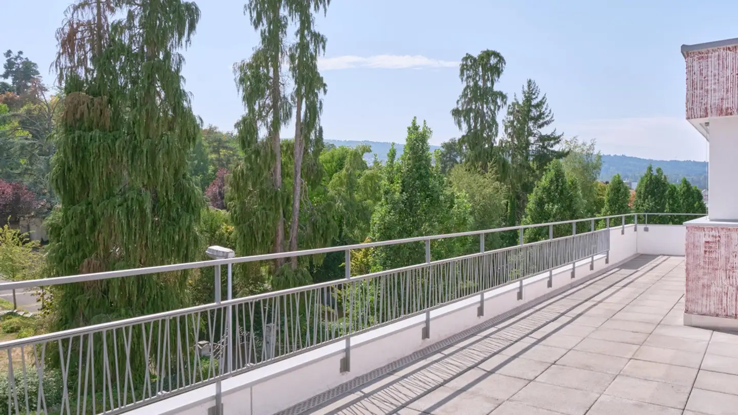 Apartment for rent - Guggenbühlstrasse 45, 8953 Dietikon