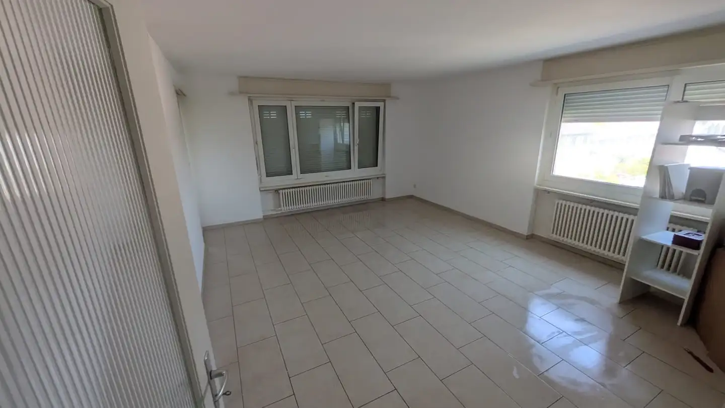 Apartment for rent - 5502 Hunzenschwil - Photo 4