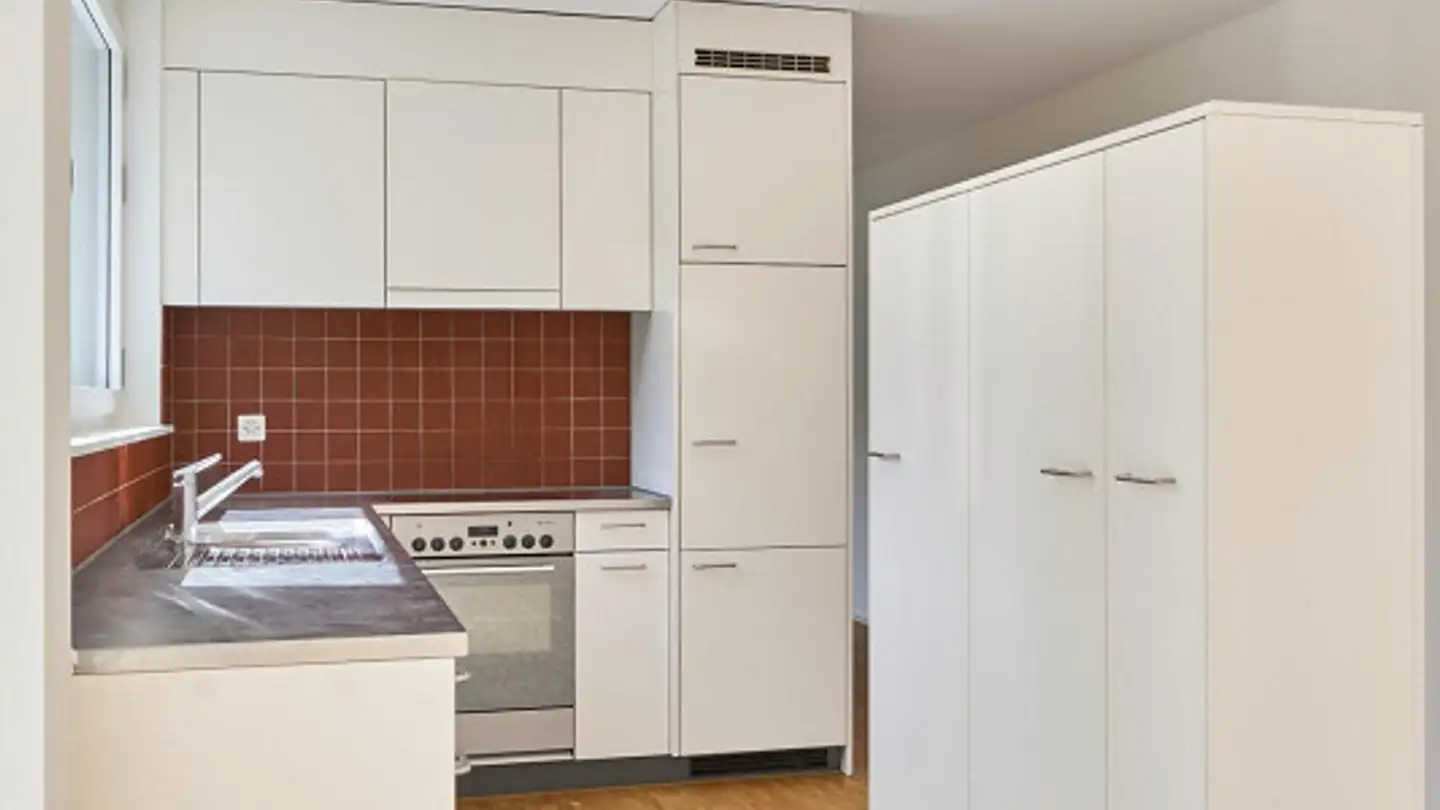 Apartment for rent - Guggenbühlstrasse 45, 8953 Dietikon - Photo 4
