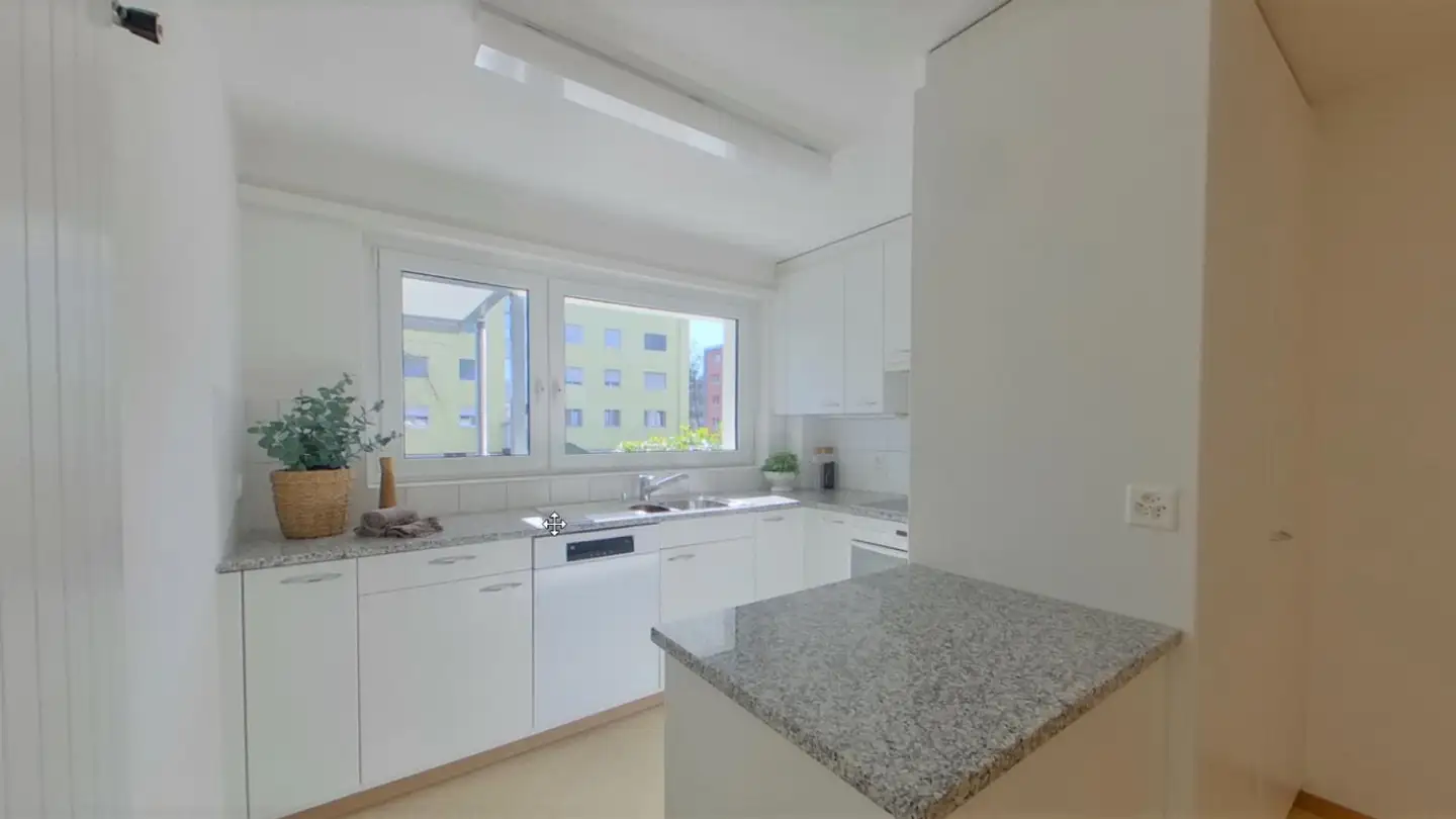 Appartement à louer - Irchelstrasse 18, 8424 Embrach - Photo 2