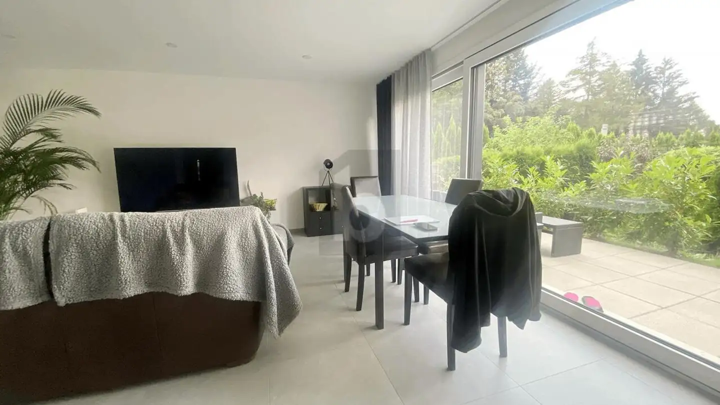 Apartment for sale - 1619 Les Paccots - Photo 3