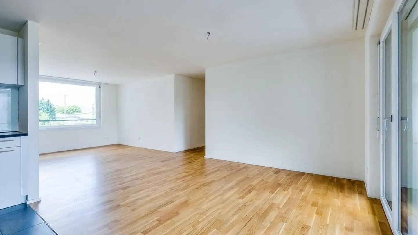 Apartment for rent - Sägestrasse 59, 5600 Lenzburg - Photo 4