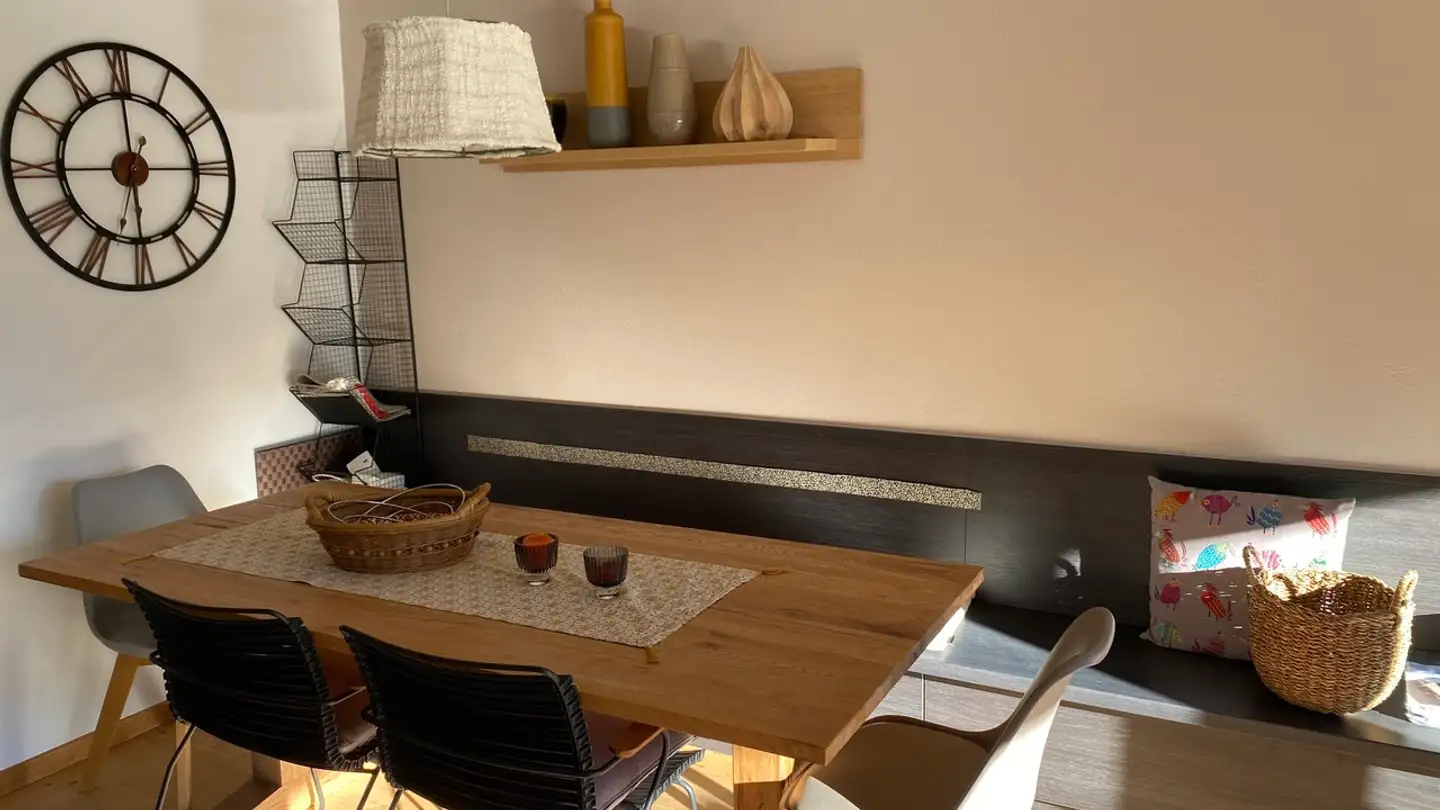 Appartamento in vendita - Chemin Du Mayen Blanc 28, 1911 Ovronnaz - Photo 4