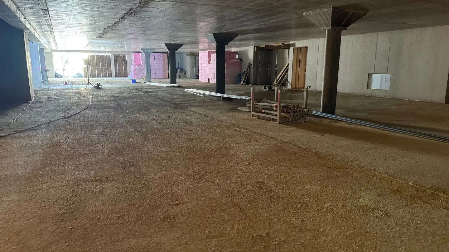 Casa singola in vendita - Rheinstrasse 11, 8239 Dörflingen - Photo 4