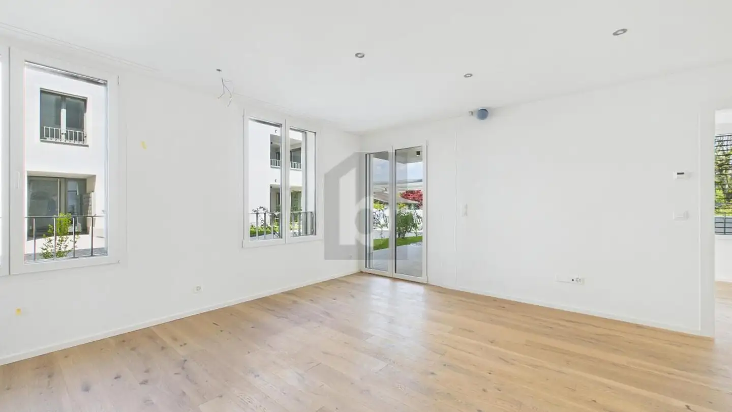 Apartment for sale - Werdenberg, 9470 Werdenberg - Photo 2