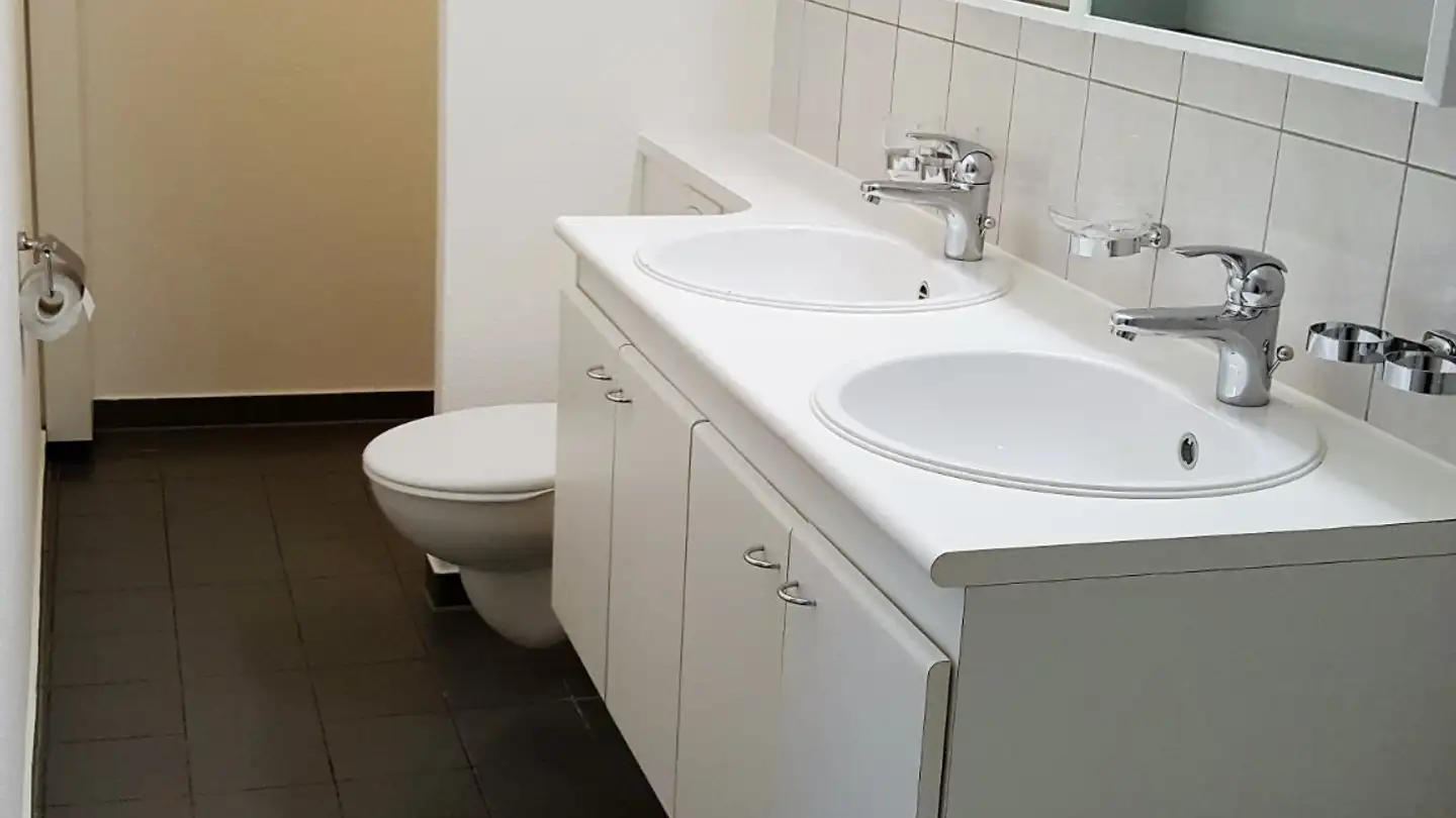 Appartement à louer - Luzernerstrasse 10, 6233 Büron - Photo 3