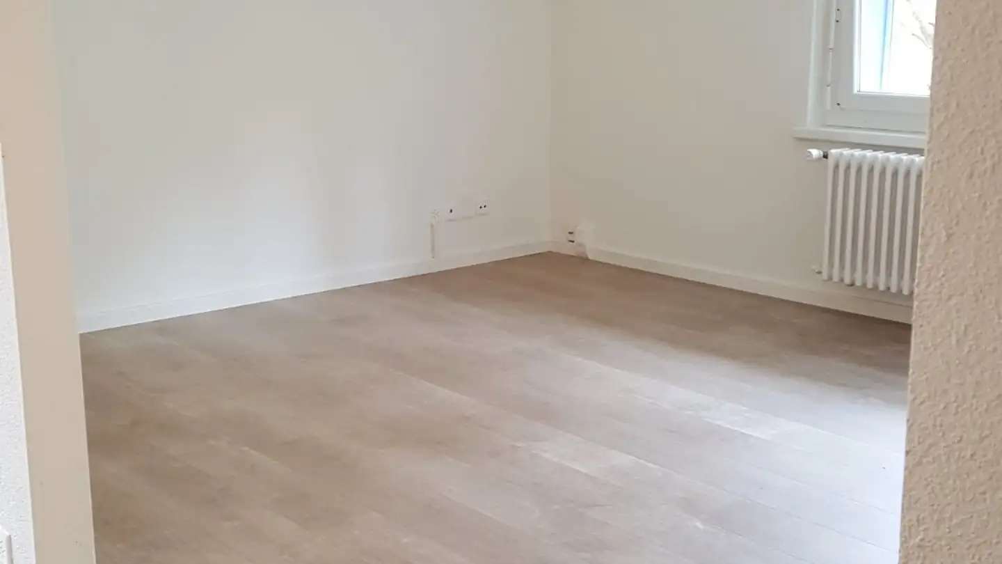 Appartement à louer - Luzernerstrasse 10, 6233 Büron - Photo 4