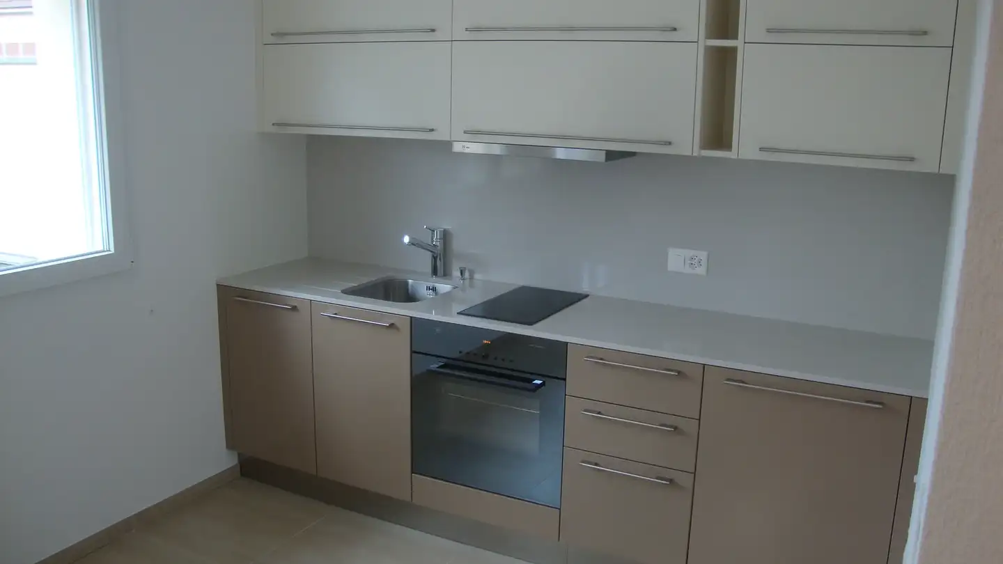 Appartement à louer - Rue De La Tour, 1920 Martigny - Photo 2
