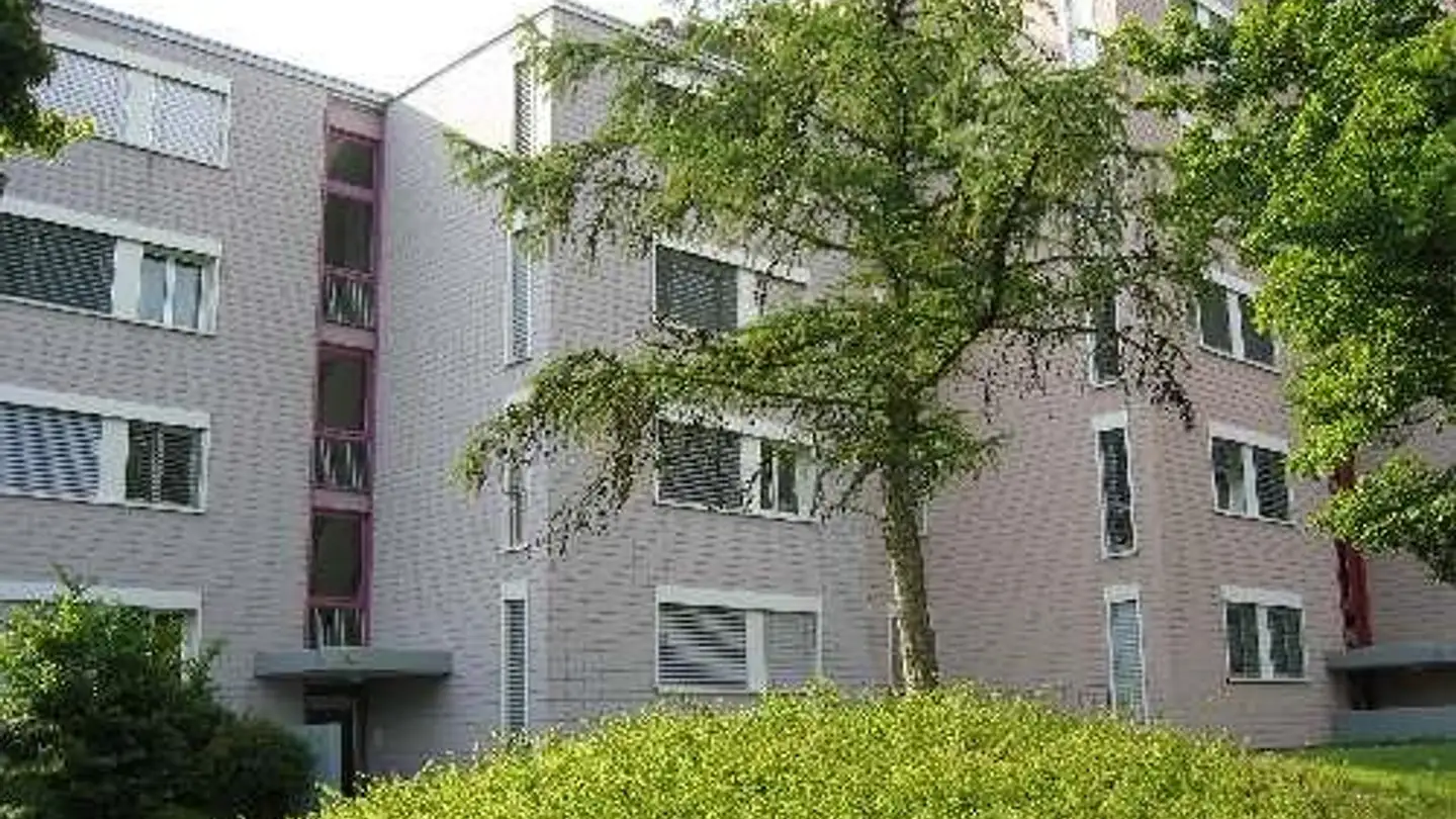 Appartement à louer - Vortauenstrasse 1, 8108 Dällikon - Photo 2