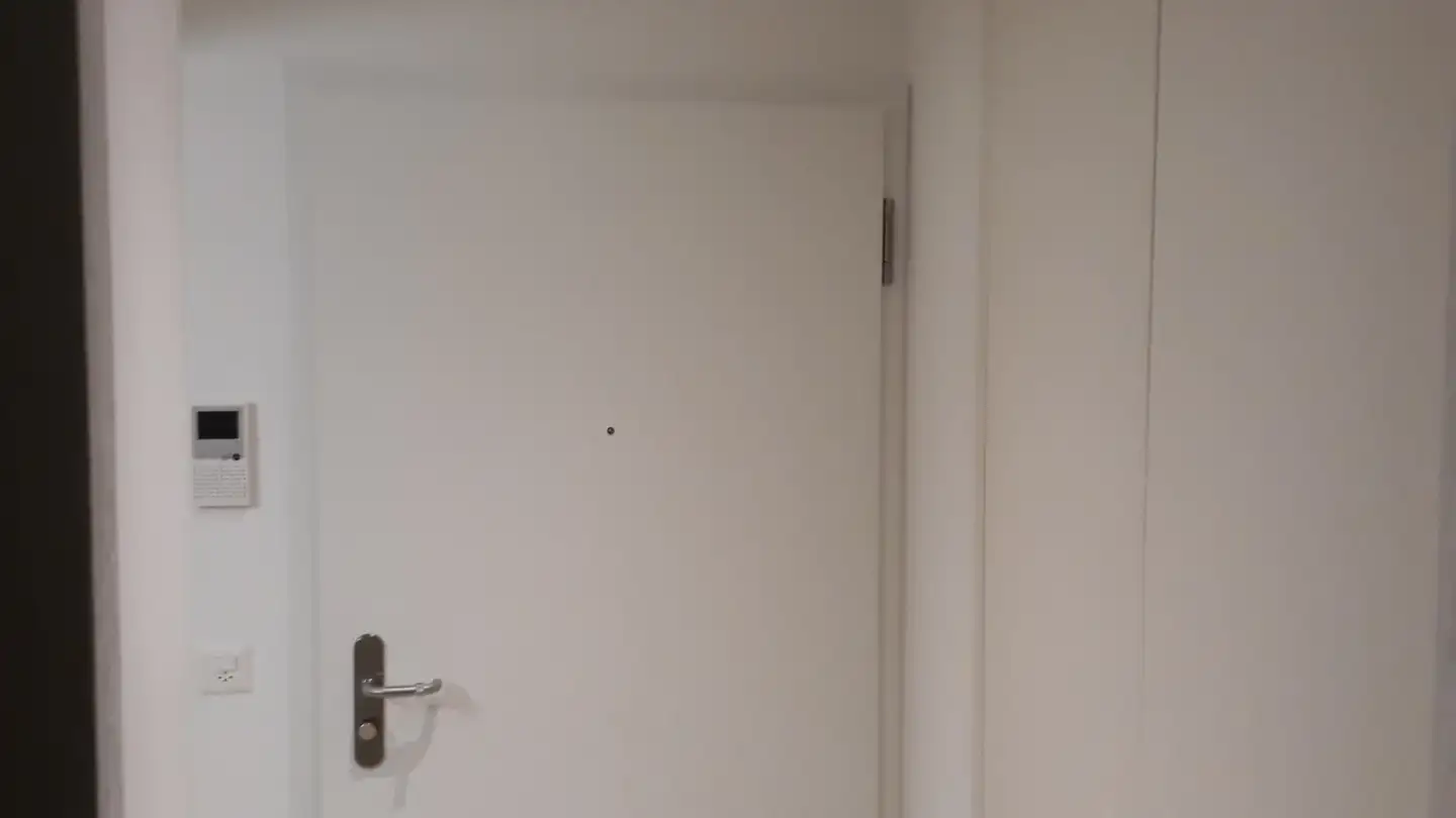 Appartement à louer - Rue De La Tour, 1920 Martigny - Photo 3