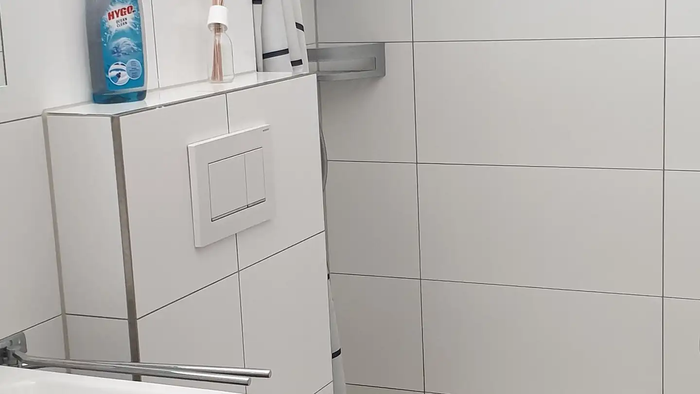 Appartement à louer - Löwengasse 12, 4500 Solothurn - Photo 2