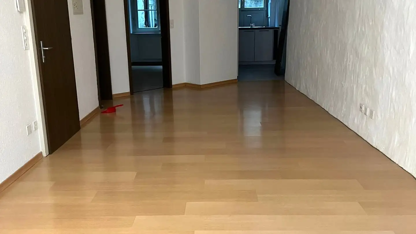 Appartement à louer - Löwengasse 12, 4500 Solothurn - Photo 3