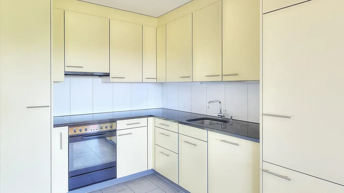 Appartement à louer - Vortauenstrasse 1, 8108 Dällikon - Photo 4