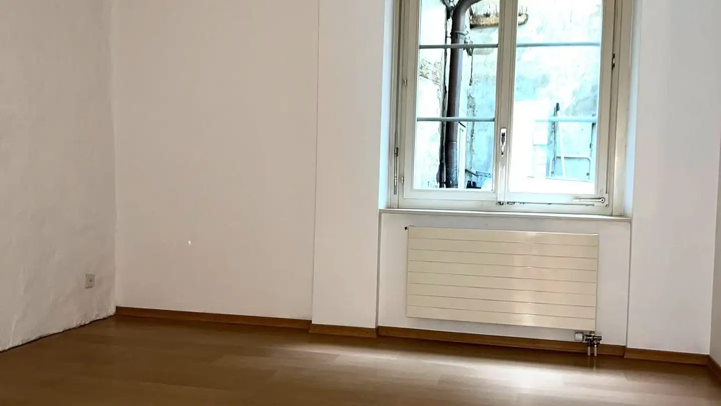 Appartement à louer - Löwengasse 12, 4500 Solothurn - Photo 4