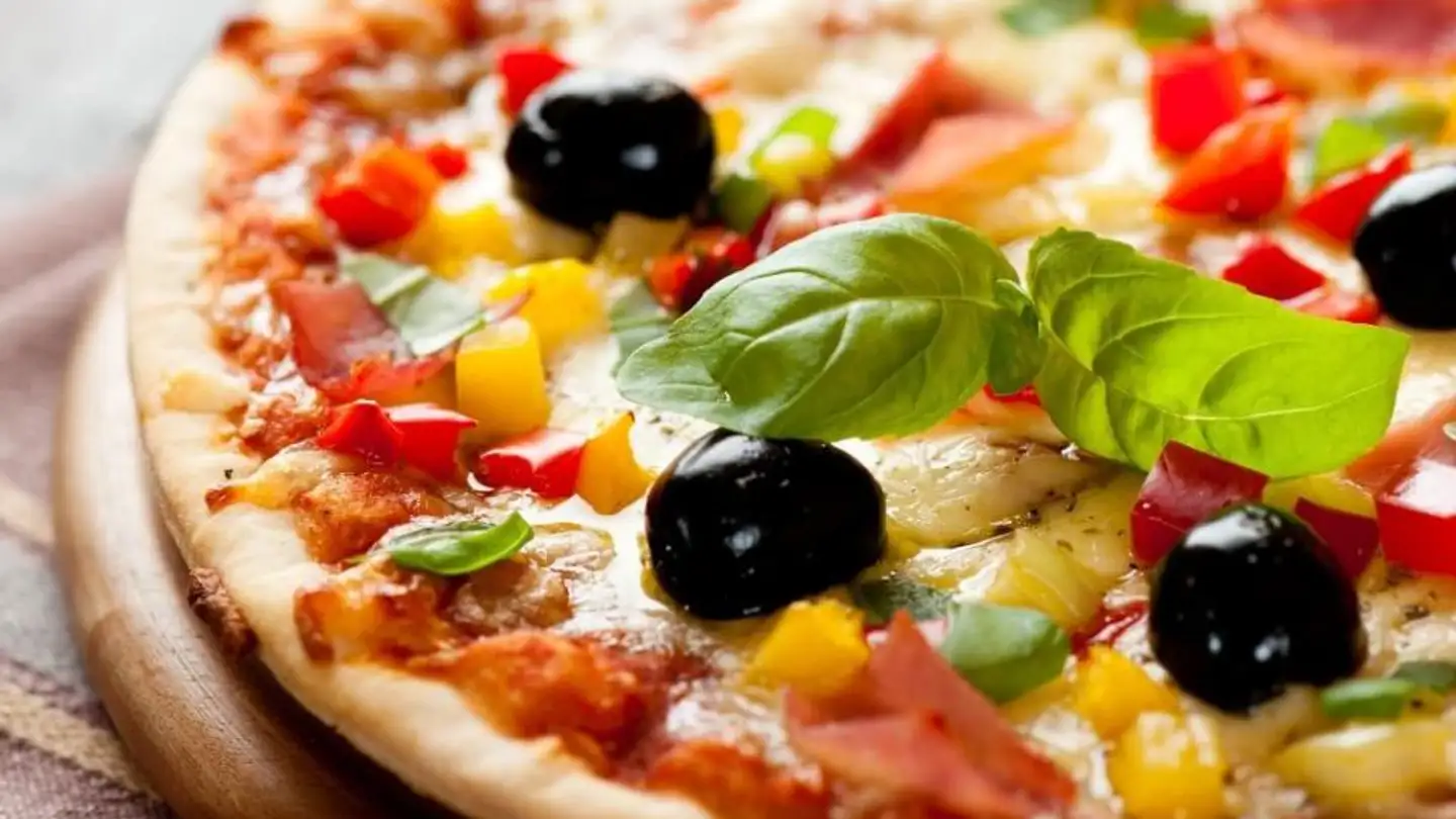 Ristorante in vendita - Rue De La Gare 2, 1009 Pully - Photo 2