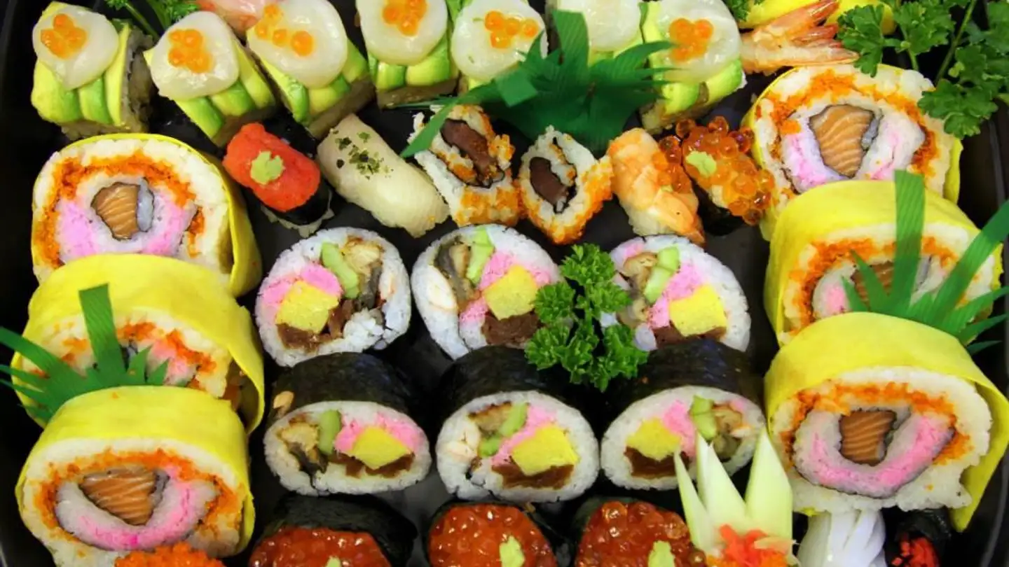 Ristorante in vendita - Rue De La Gare 2, 1009 Pully - Photo 3