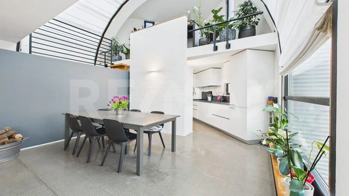 Maison individuelle à vendre - 6822 Arogno