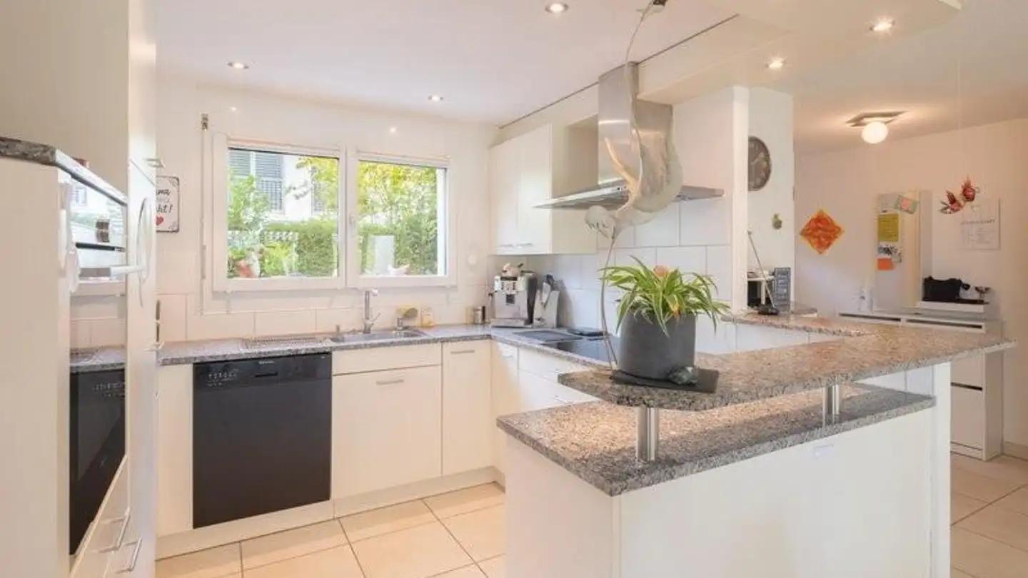 Duplex à vendre - Eglishölzliweg 16, 8600 Dübendorf - Photo 3