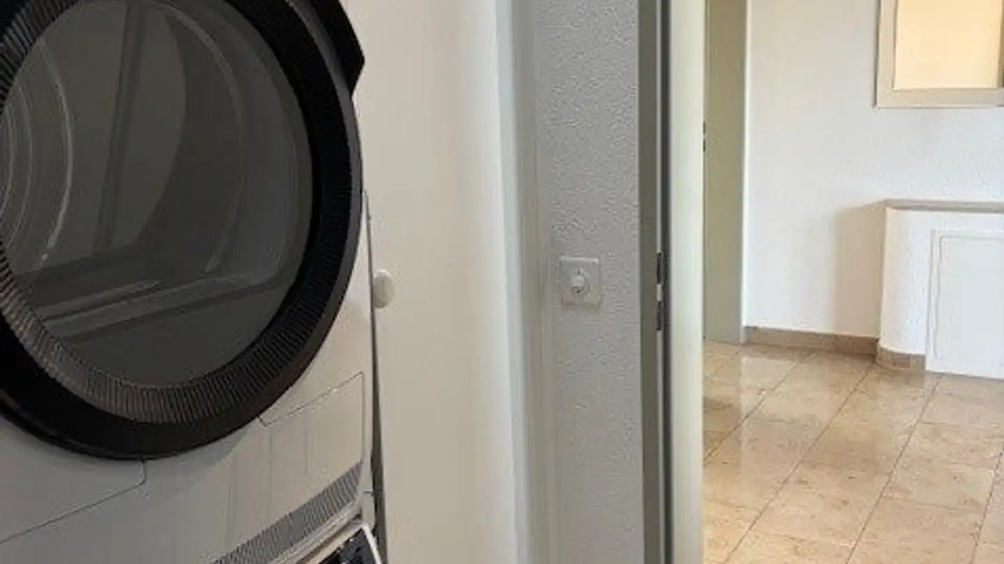 Apartment for rent - Petersgraben 45, 4051 Basel - Photo 4