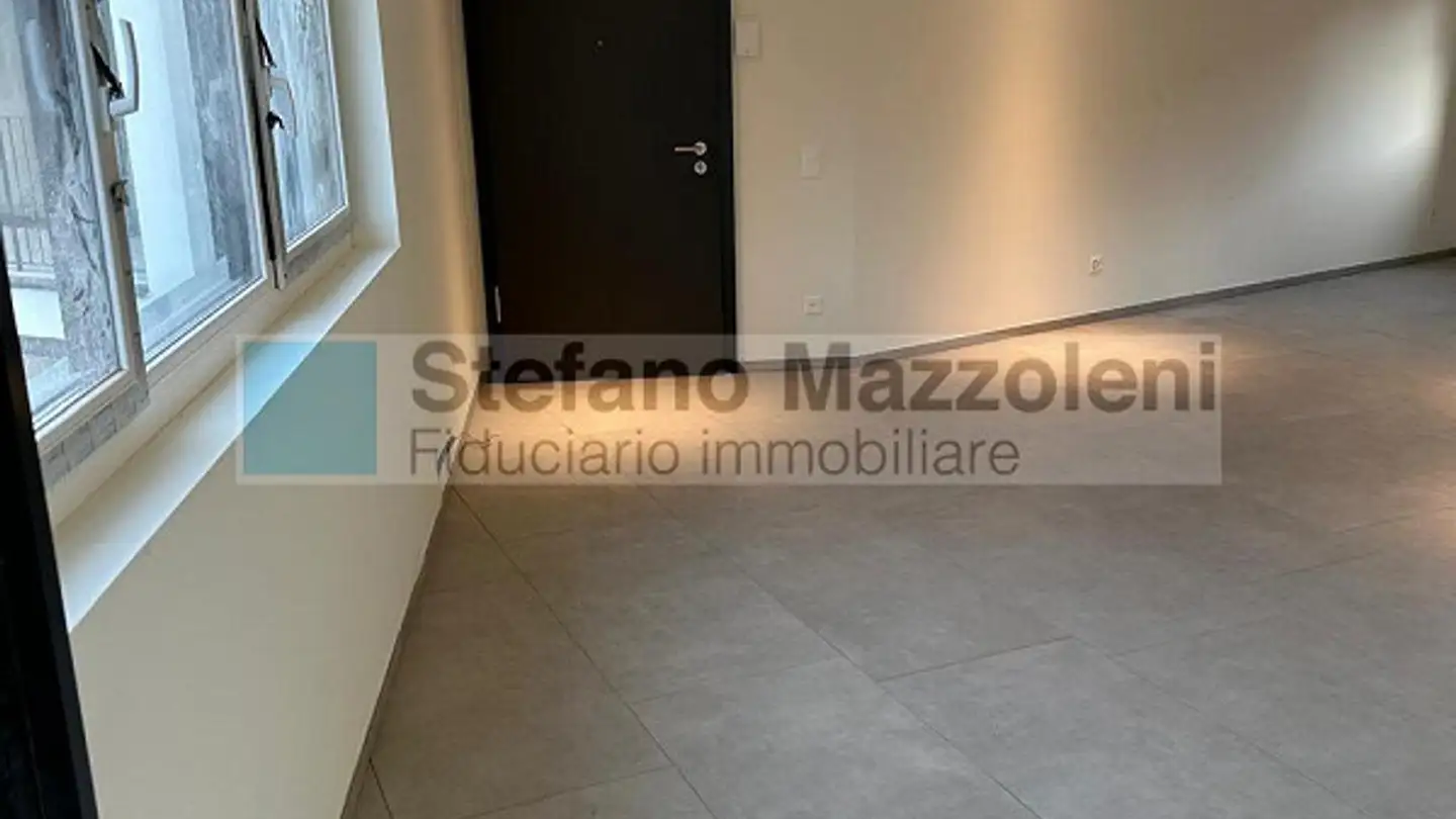 Penthouse for sale - Via San Giobbe 13, 6512 Giubiasco - Photo 2
