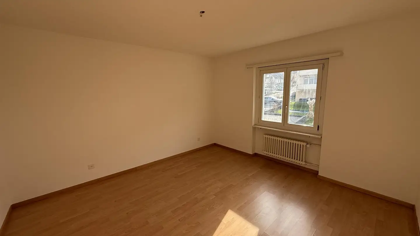Wohnung mieten - Sägetstrasse 21, 4802 Strengelbach - Foto 4