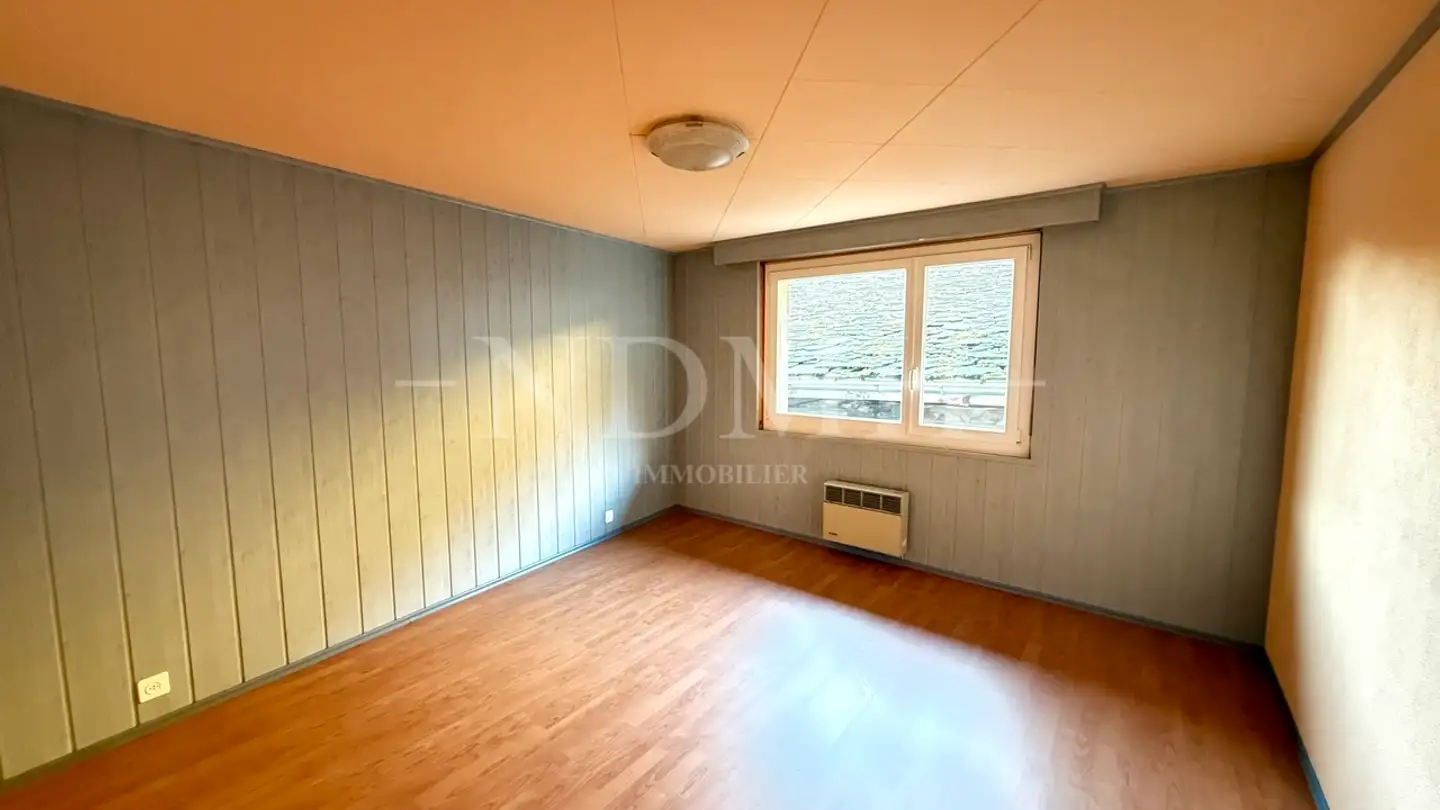 Wohnung kaufen - 1937 Orsières - Foto 3