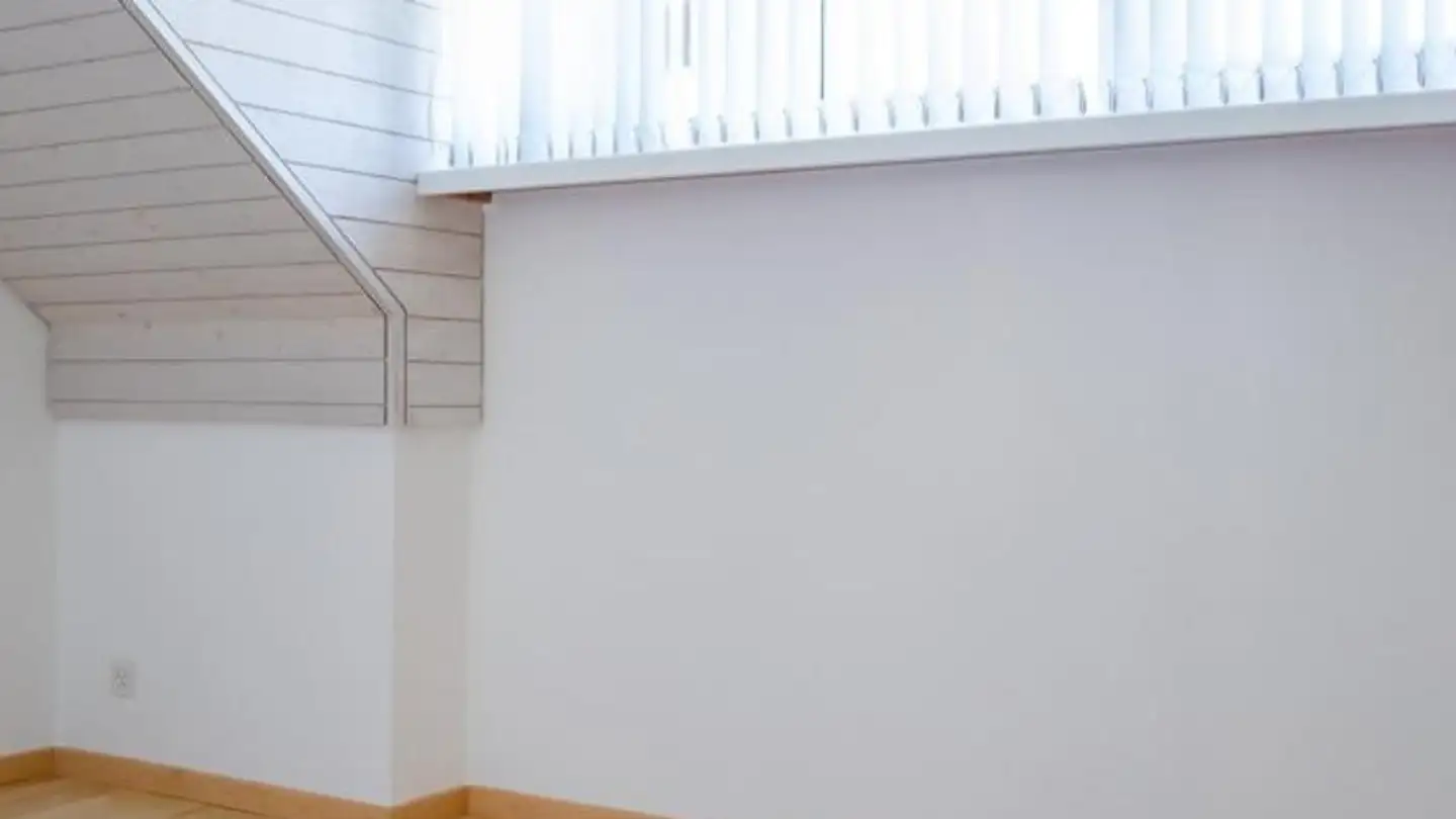 Appartamento in affitto - Brummelmattstrasse 5, 5033 Buchs AG - Foto 3