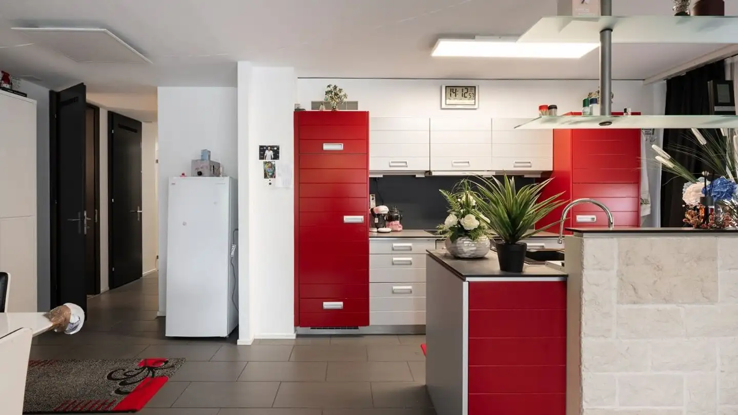 Spazio ufficio in vendita - Holenackerstrasse 1, 3027 Bern - Photo 4