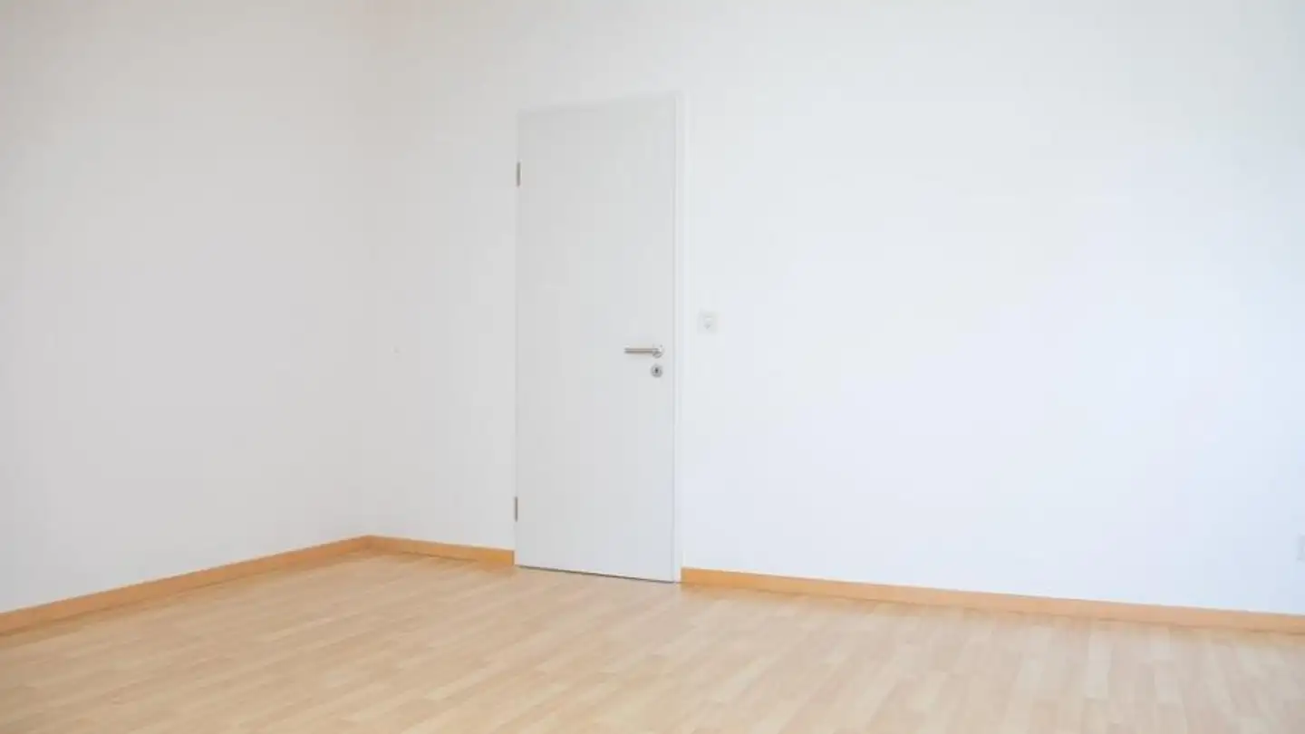 Appartamento in affitto - Brummelmattstrasse 5, 5033 Buchs AG - Foto 4
