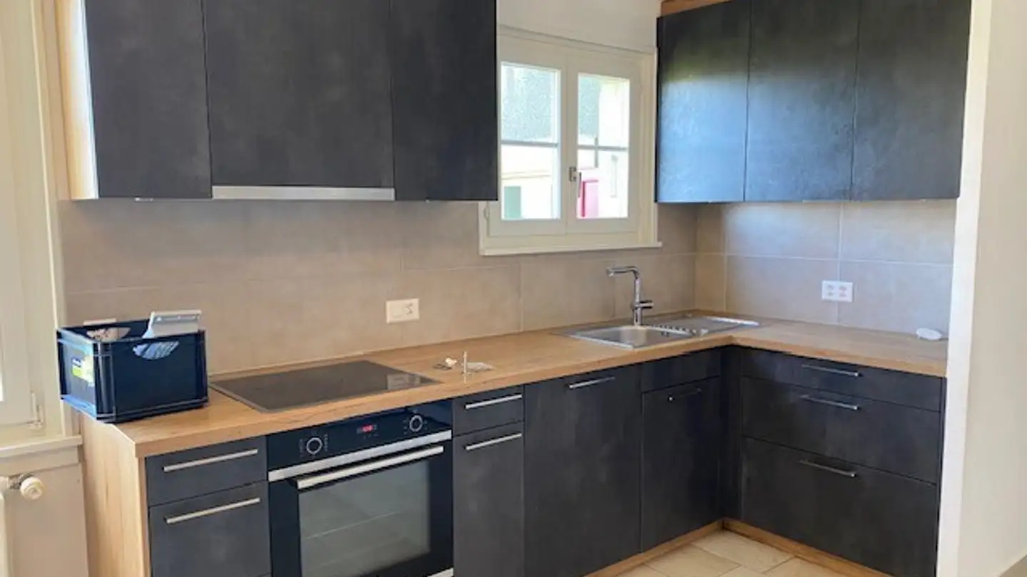 Appartement à louer - Rue Neuve 2, 1146 Mollens VD - Photo 2