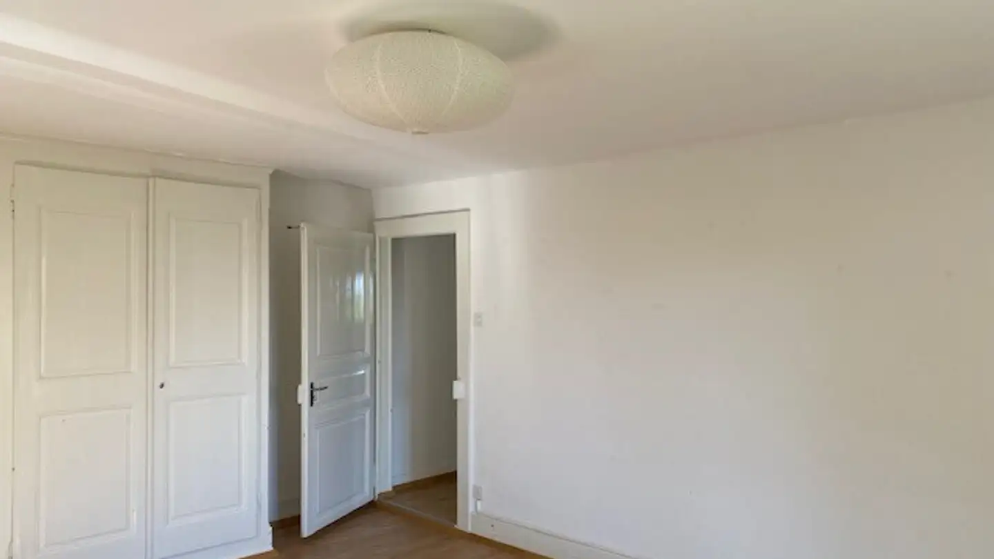 Appartement à louer - Rue Neuve 2, 1146 Mollens VD - Photo 4