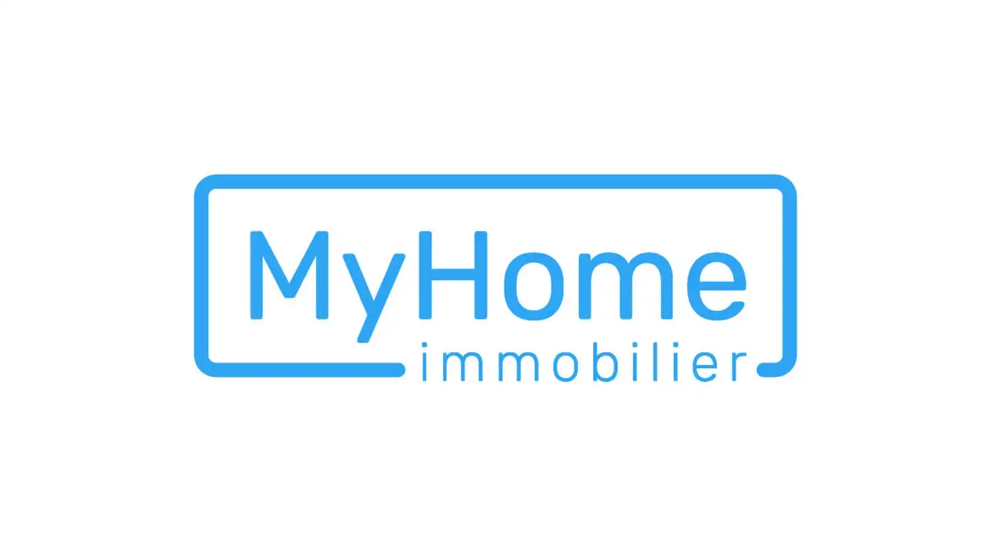 Storage space for rent - 1000 Lausanne 27