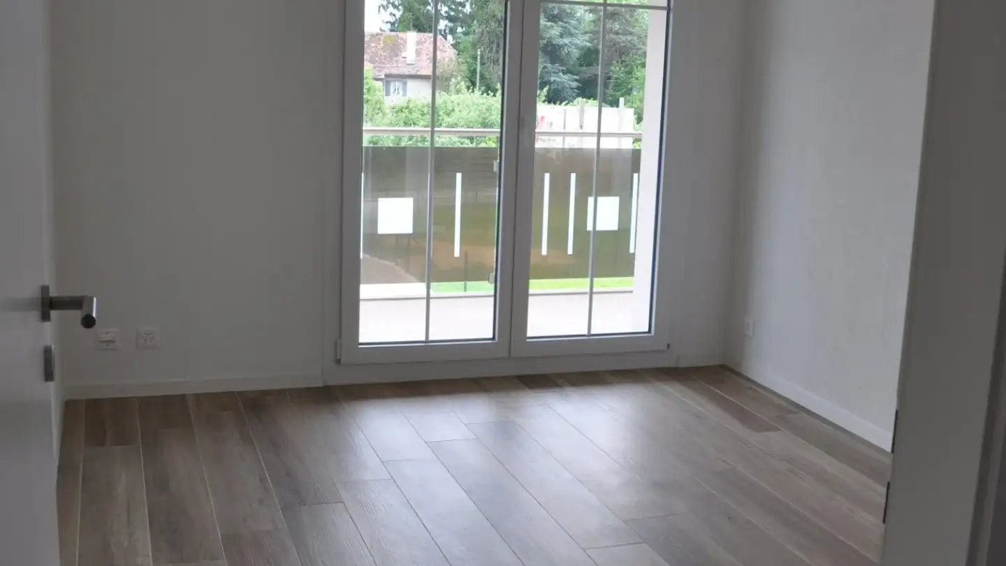 Appartement à louer - Rue Du Village 21a, 1124 Gollion - Photo 3