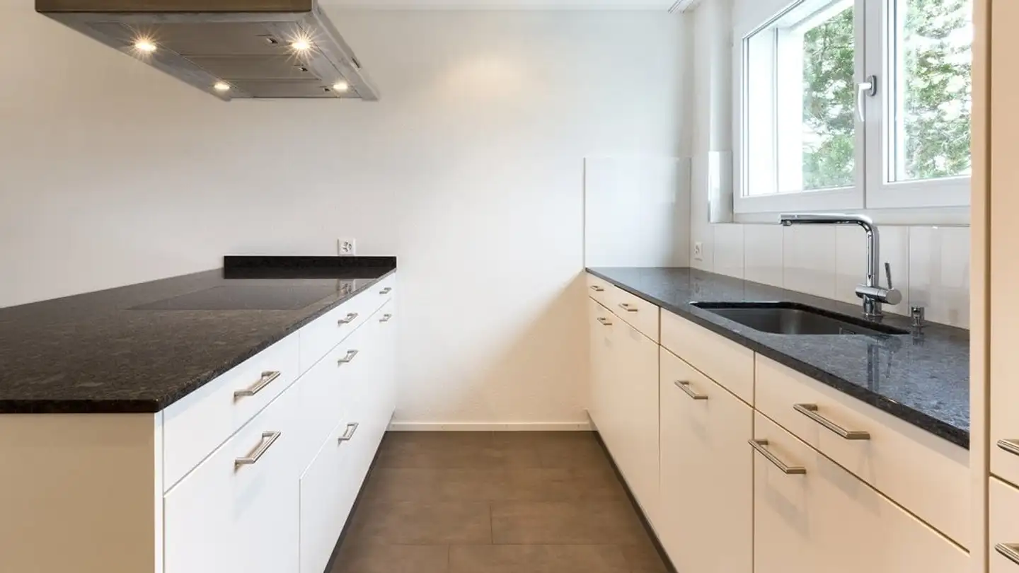 Appartamento in affitto - Harmoniewiese 22, 8587 Oberaach - Foto 4