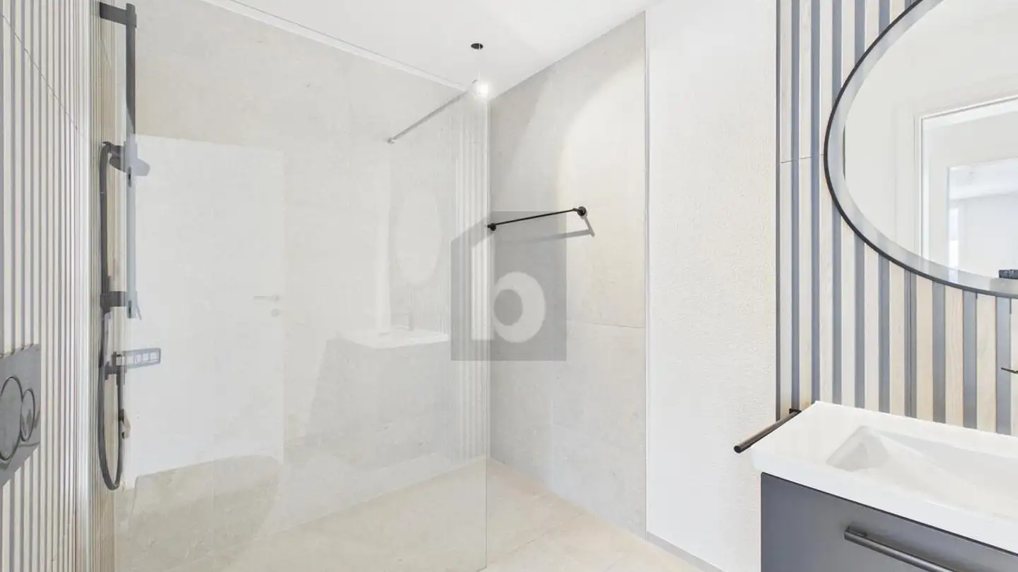 Apartment for sale - Werdenberg, 9470 Werdenberg - Photo 4