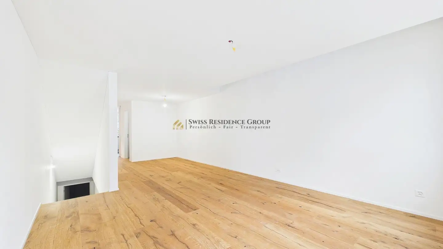 Row house for rent - 8932 Mettmenstetten - Photo 2