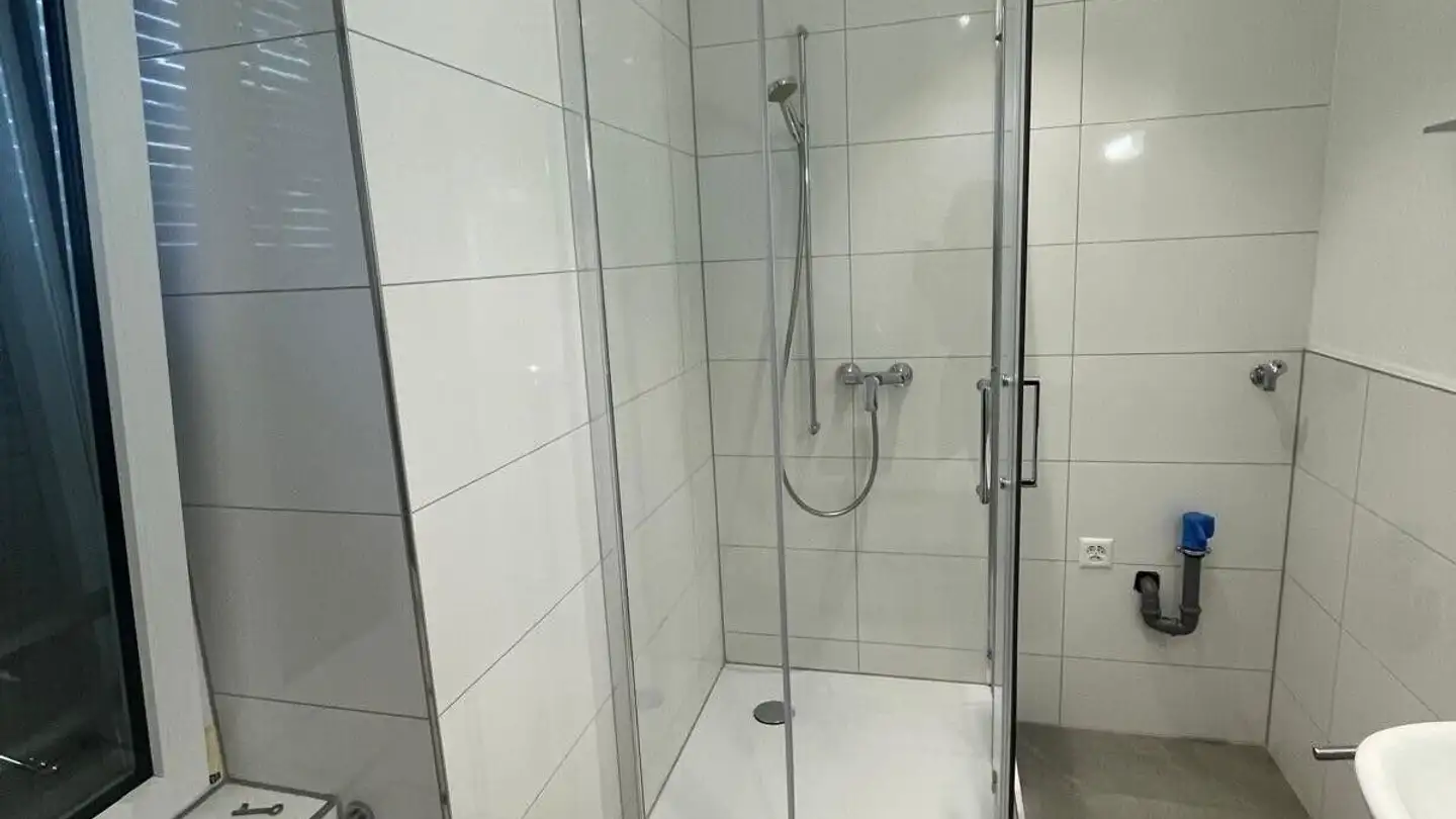 Appartamento in affitto - Gerenstrasse 16, 9400 Rorschach - Photo 4