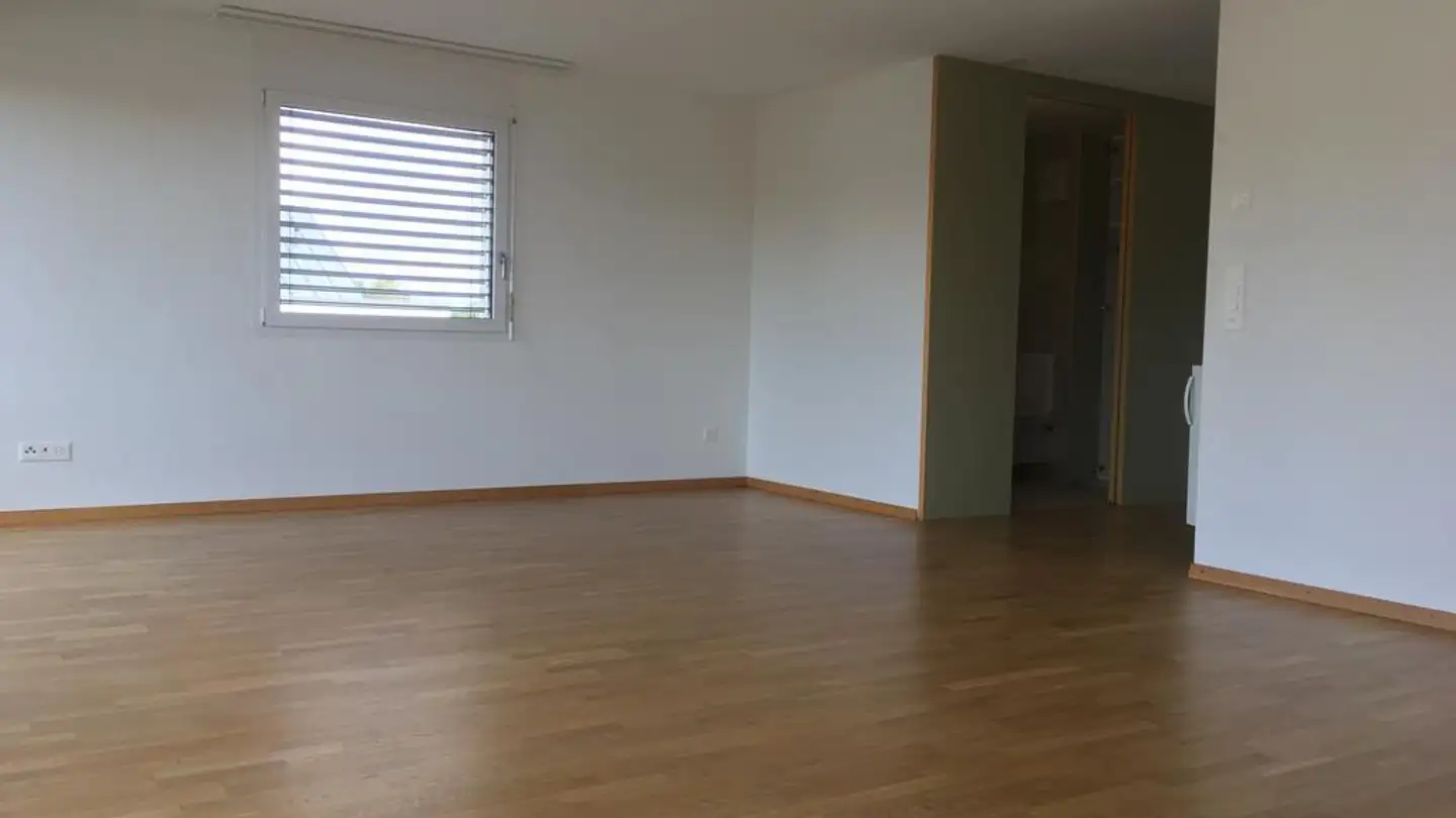 Apartment for rent - Montessalet 6, 3280 Murten - Photo 3