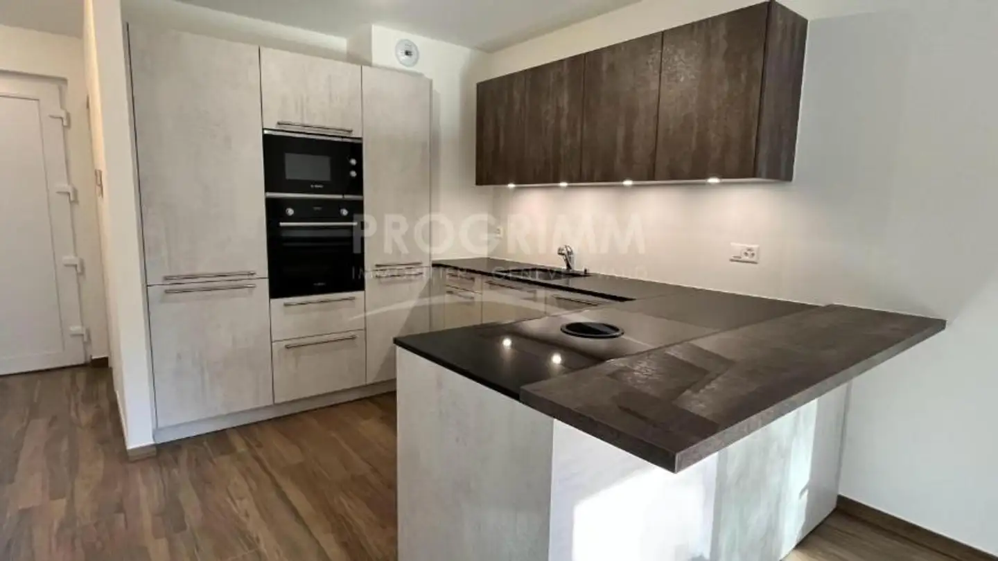 Einfamilienhaus mieten - 1255 Veyrier - Foto 4