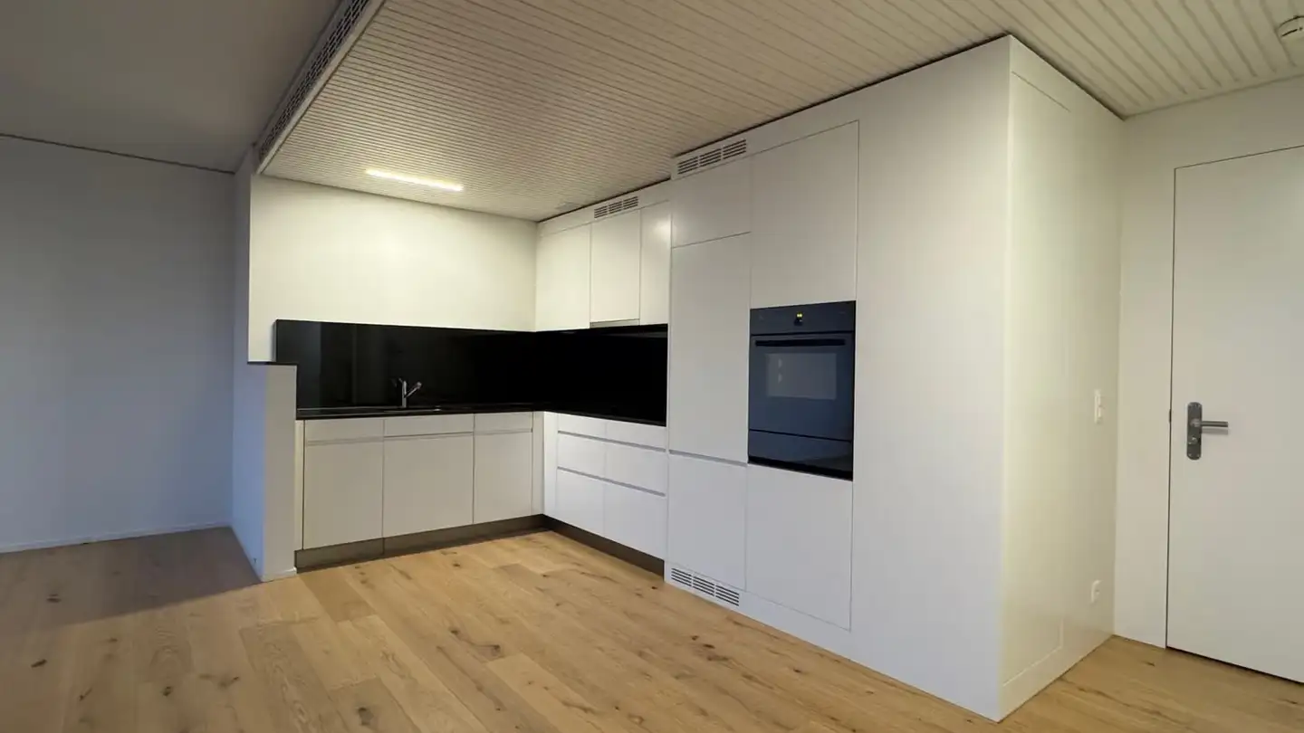 Wohnung mieten - Leutschenbachstrasse 40, 8050 Zürich - Foto 2