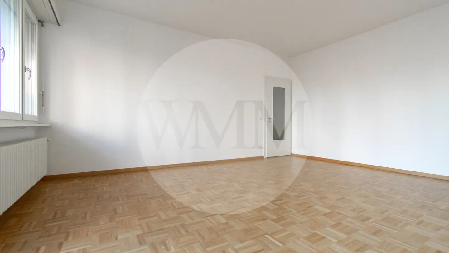 Appartement à louer - Via Vignola 15a, 6900 Lugano - Photo 3