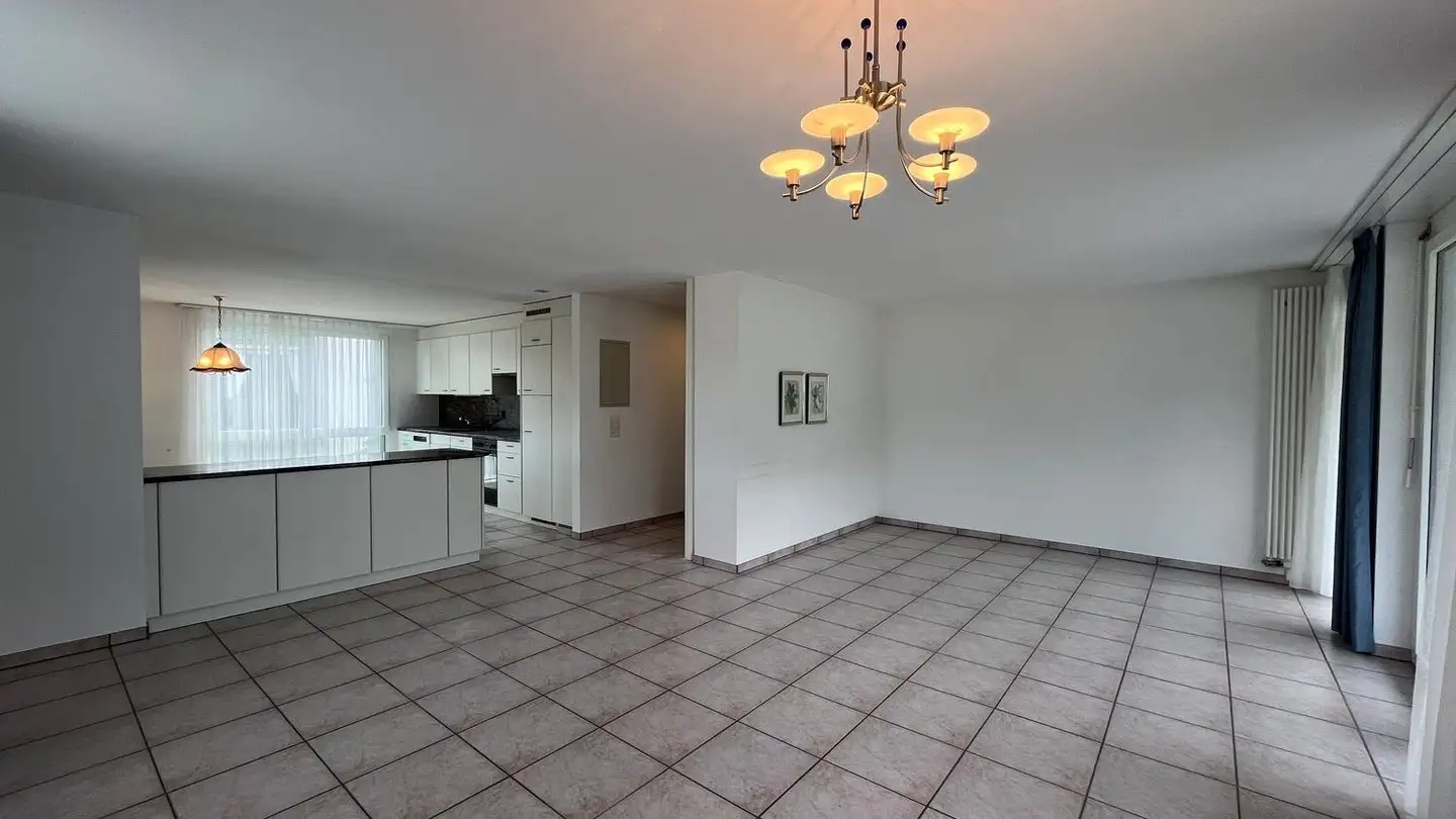 Appartamento in vendita - Forbüelstrasse 14, 8245 Feuerthalen - Foto 4